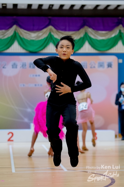 20220529 Dance 1725