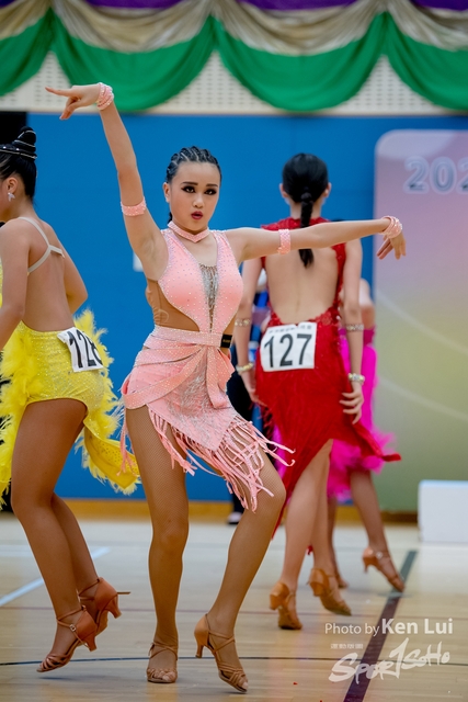 20220529 Dance 1726