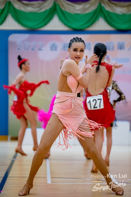 20220529 Dance 1727