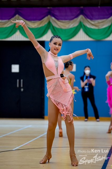 20220529 Dance 1731