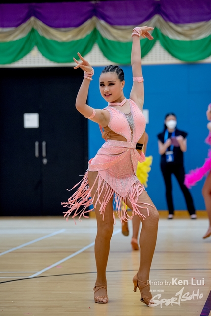 20220529 Dance 1732