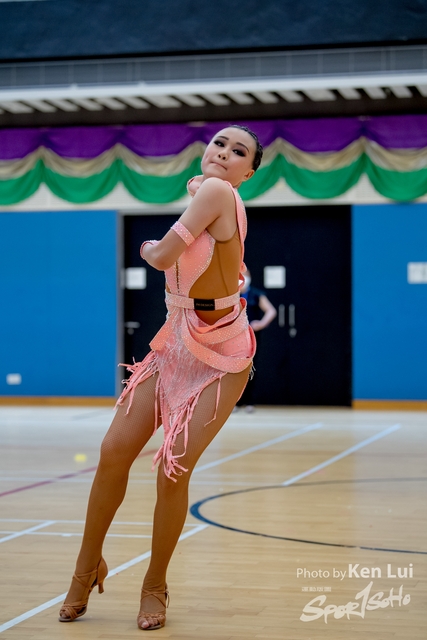 20220529 Dance 1734