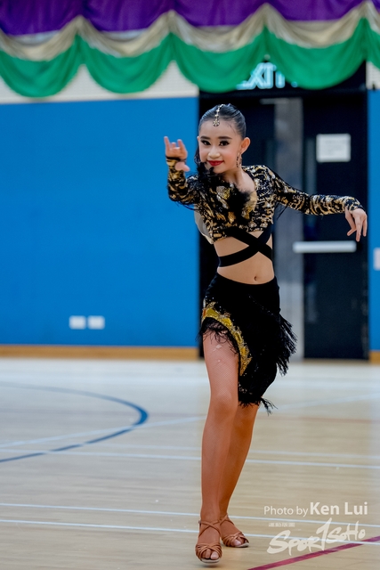 20220529 Dance 1735