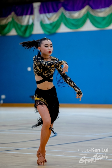 20220529 Dance 1736