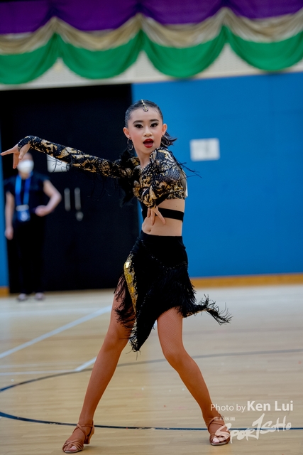 20220529 Dance 1738