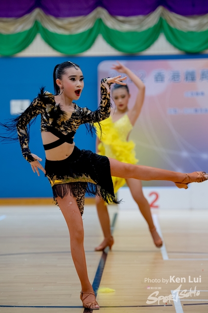 20220529 Dance 1739