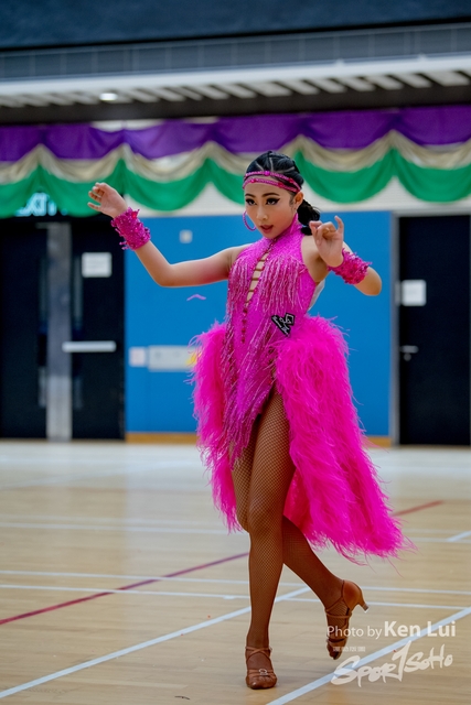 20220529 Dance 1741