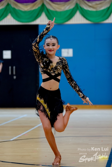 20220529 Dance 1742