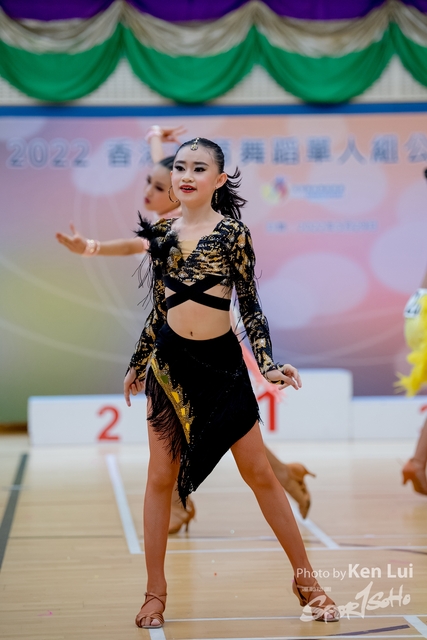 20220529 Dance 1744
