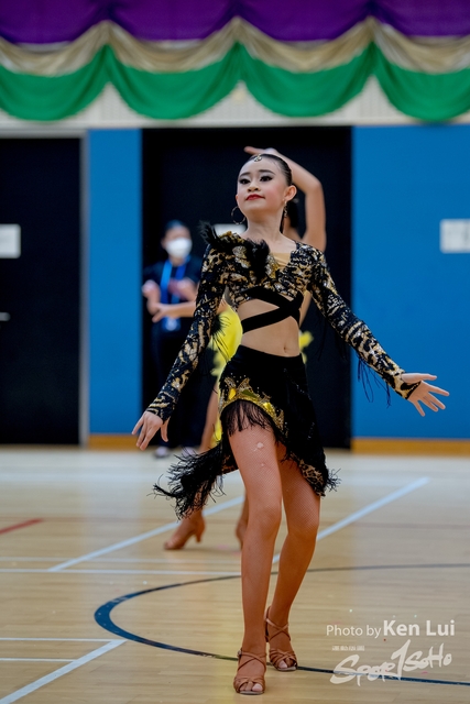 20220529 Dance 1745