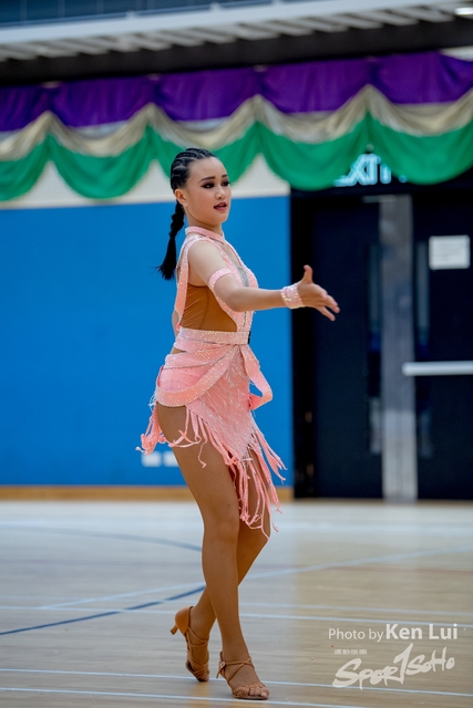 20220529 Dance 1746