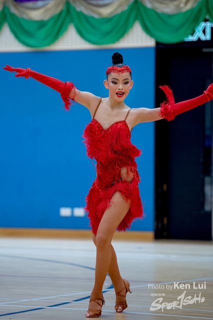 20220529 Dance 1747