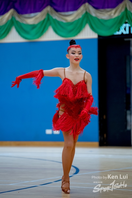 20220529 Dance 1748
