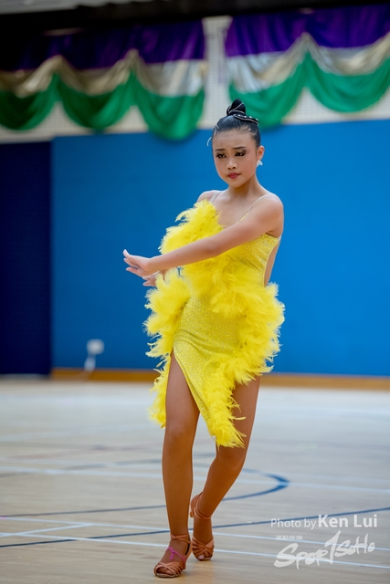 20220529 Dance 1749