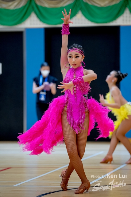 20220529 Dance 1750