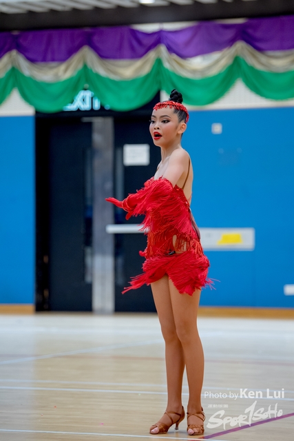 20220529 Dance 1753