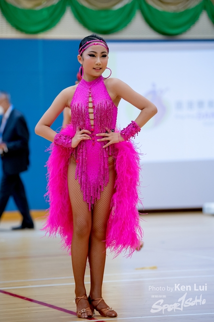 20220529 Dance 1758