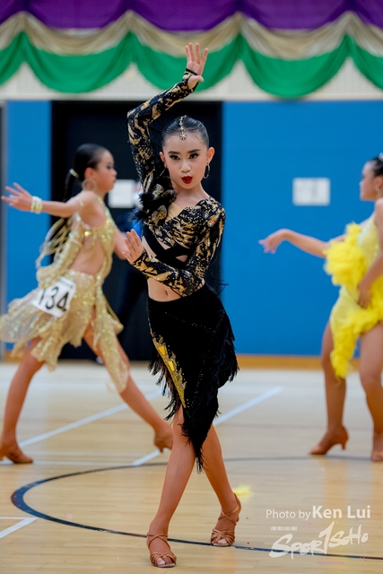 20220529 Dance 1760