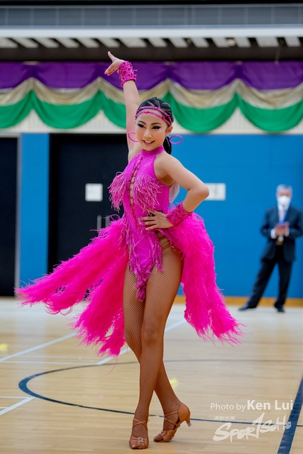20220529 Dance 1765