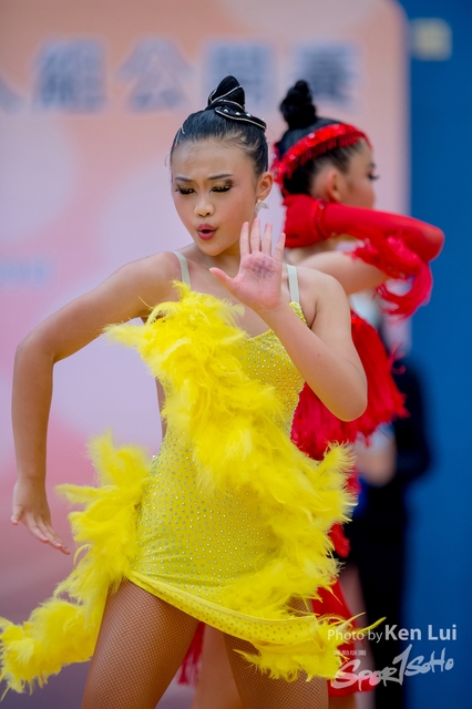 20220529 Dance 1769