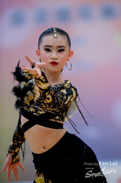 20220529 Dance 1771
