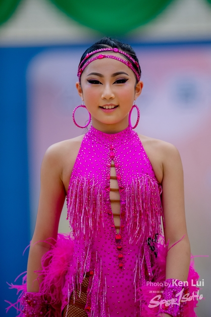 20220529 Dance 1772