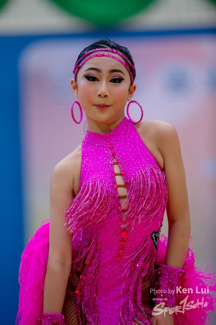 20220529 Dance 1773