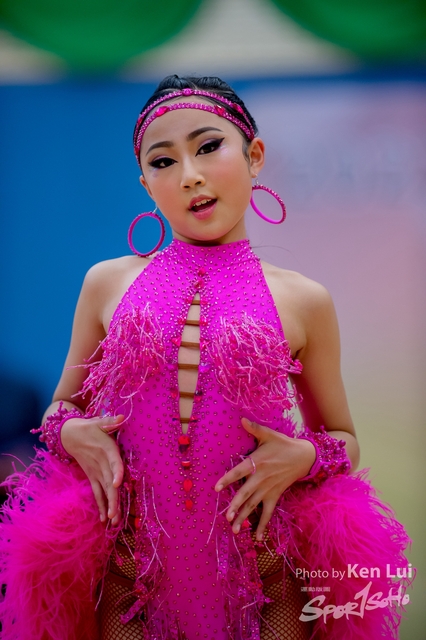 20220529 Dance 1774