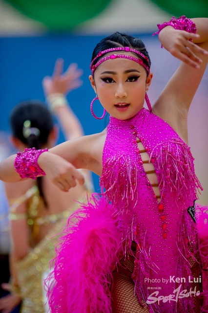 20220529 Dance 1775