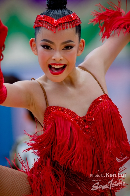 20220529 Dance 1776