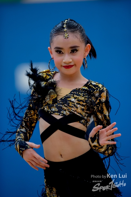 20220529 Dance 1777