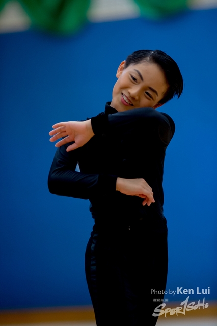 20220529 Dance 1779