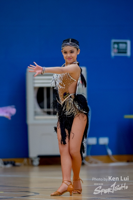 20220529 Dance 1781