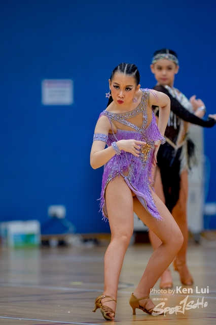 20220529 Dance 1782