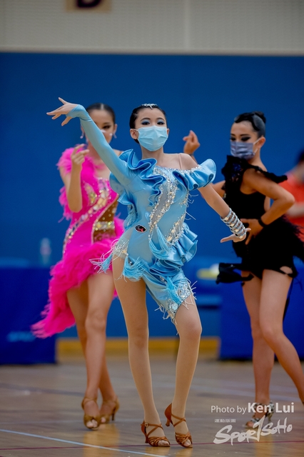 20220529 Dance 1783
