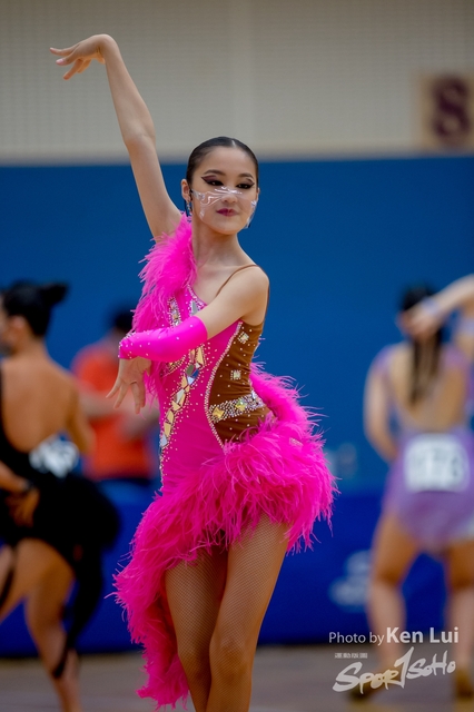 20220529 Dance 1784
