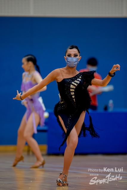 20220529 Dance 1785