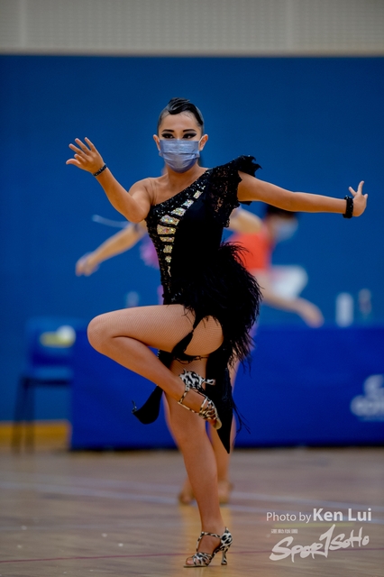 20220529 Dance 1786
