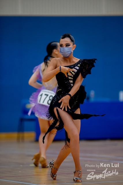20220529 Dance 1788