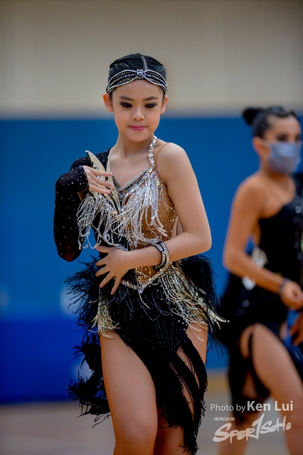 20220529 Dance 1791