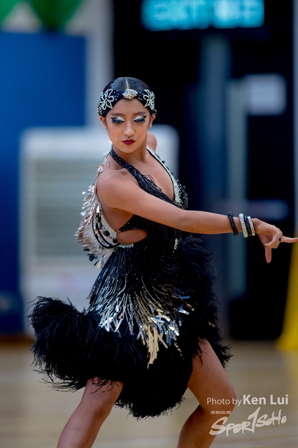 20220529 Dance 1799