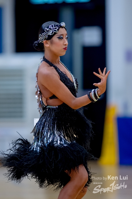 20220529 Dance 1800