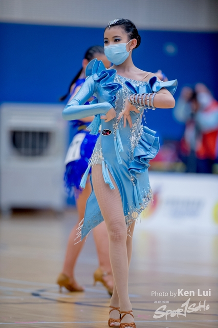 20220529 Dance 1828