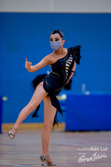 20220529 Dance 1841