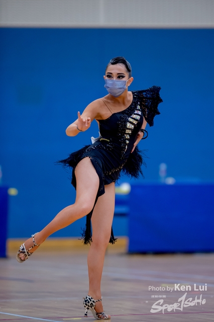 20220529 Dance 1842