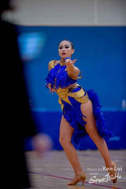 20220529 Dance 1845