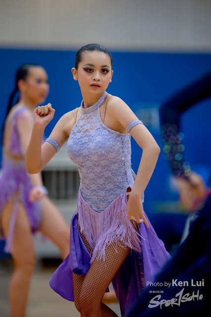 20220529 Dance 1846