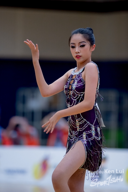 20220529 Dance 1849