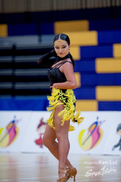 20220529 Dance 1851
