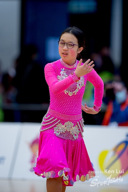20220529 Dance 1852